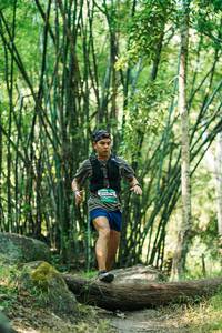 BIB: 
                            <button type="button" onclick="openModal(28036120)" class="btn btn-primary btn-sm float-right btn-popup" data-toggle="modal" data-target=".modal-high-quality">
                        <i class="fas fa-shopping-cart"></i> Add to Cart
                    </button>
                                            <button type="button" onclick="isThisMe(28036120, true)" class="btn btn-success btn-sm float-right btn-popup btn-isme hidden" data-toggle="tooltip" data-placement="bottom" title="นี่คือรูปของคุณใช่ไหม คลิกที่นี่เพื่อเอาเข้าอัลบั้ม">
                        <i class="fas fa-plus"></i> Add to album
                    </button>
                    <button type="button" onclick="isThisMe(28036120, false)" class="btn btn-warning btn-sm float-right btn-popup btn-isnotme hidden">
                        <i class="fas fa-ban"></i> Remove from album
                    </button>